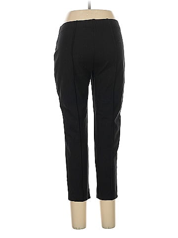 Lilly Pulitzer Dress Pants (view 2)