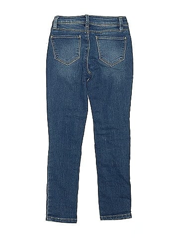 YMI Jeans (view 2)