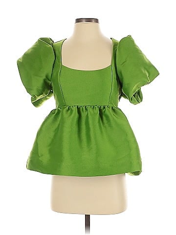 Aligne Cocktail Dress (view 1)