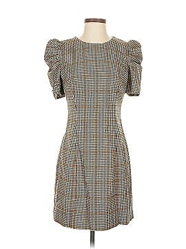 Anthropologie - Anthropologie ミツバチのモビール 4130019032828_015_b