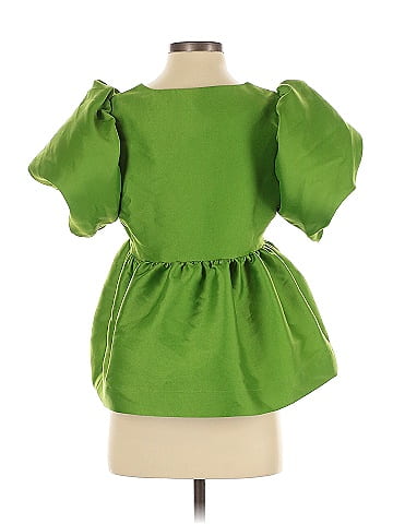 Aligne Cocktail Dress (view 2)