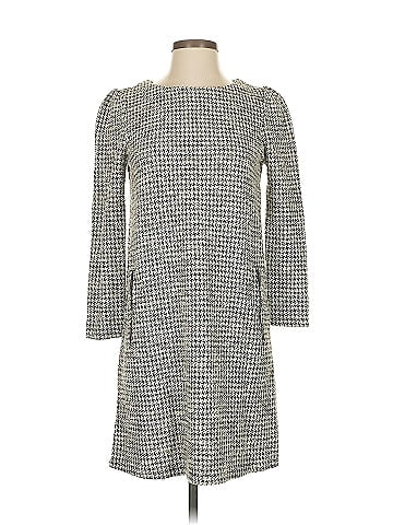 Gap Casual Dress (view 1)