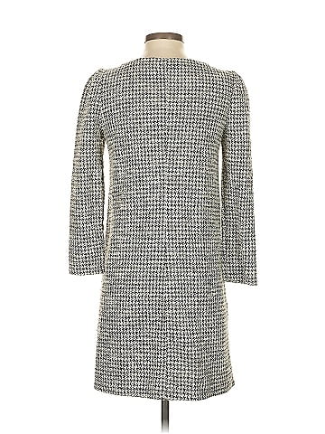 Gap Casual Dress (view 2)