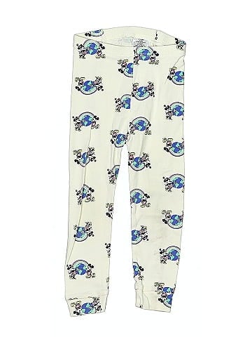 Baby Gap Sweatpants (view 1)