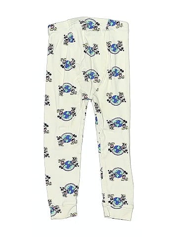Baby Gap Sweatpants (view 2)