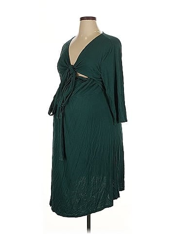 Gap - Maternity Cocktail Dress (view 1)