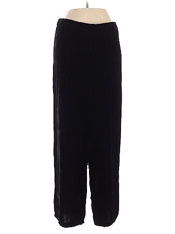 Chico's Design Casual Pants (view 1)
