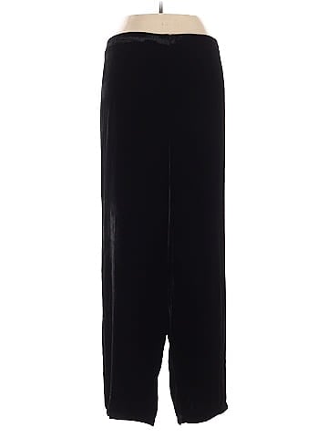 Chico's Design Casual Pants (view 2)