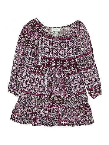 The Children's Place Dress (view 1)