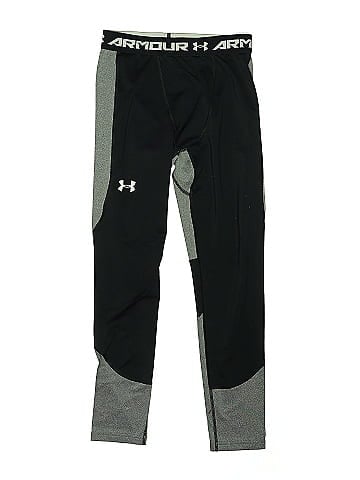Under Armour Track Pants (view 1)
