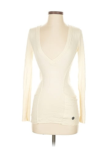 Guess Jeans Cardigan (view 1)