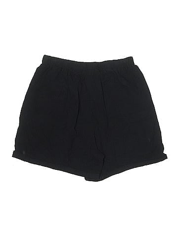 Emery Rose Athletic Shorts (view 2)