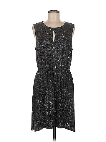 Rock & Republic Casual Dress (view 1)