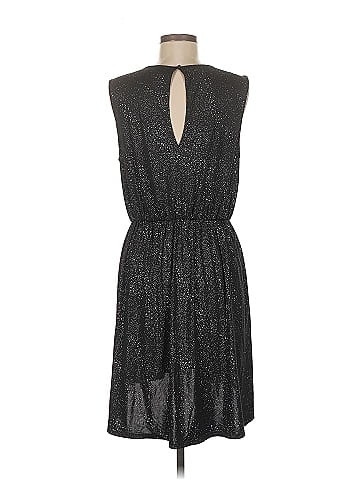 Rock & Republic Casual Dress (view 2)