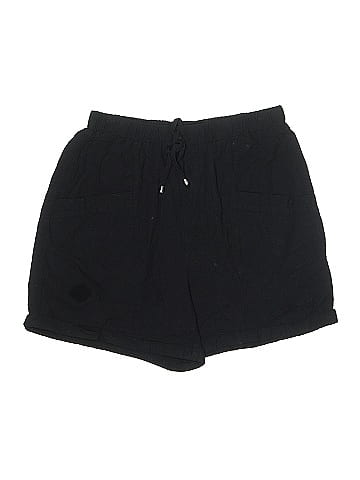 Emery Rose Athletic Shorts (view 1)