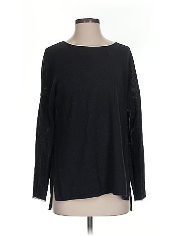 Vince. Pullover Sweater (view 1)