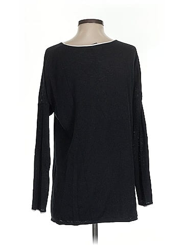 Vince. Pullover Sweater (view 2)