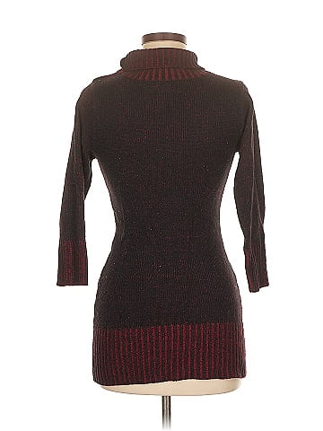 XOXO Casual Dress (view 2)