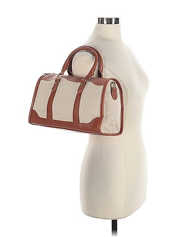 Unbranded Satchel (view 2)