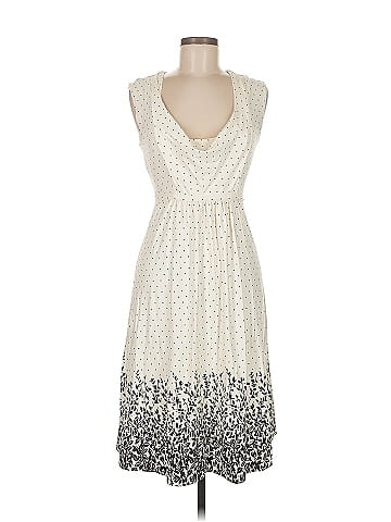 Eva Franco Casual Dress (view 1)