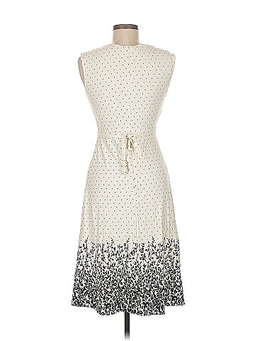 Eva Franco Casual Dress (view 2)