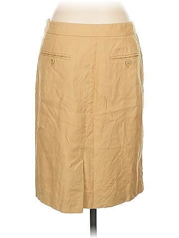 Theory Casual Skirt (view 2)