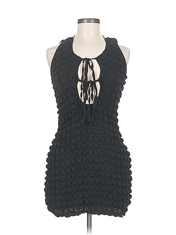 PrettyLittleThing Tank Top (view 1)