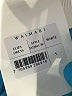 Waimari 100% Polyamide Ivory Cocktail Dress Size S - photo 7
