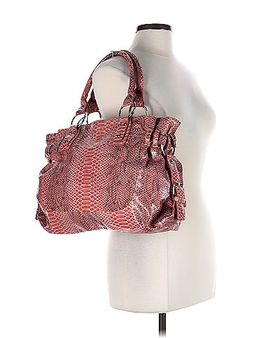 Unbranded Satchel (view 2)