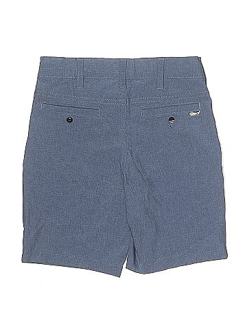 Hurley Board Shorts (view 2)
