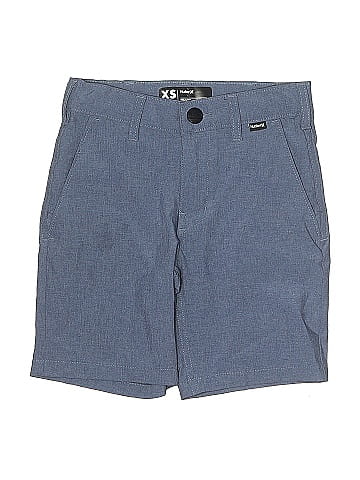 Hurley Board Shorts (view 1)