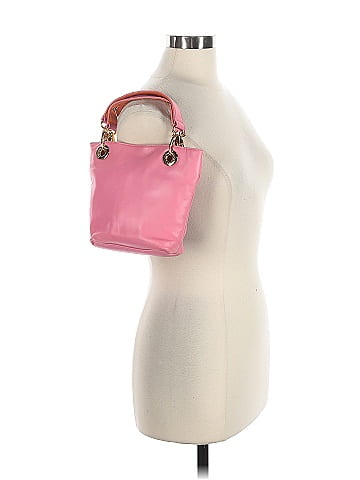 Unbranded Satchel (view 2)