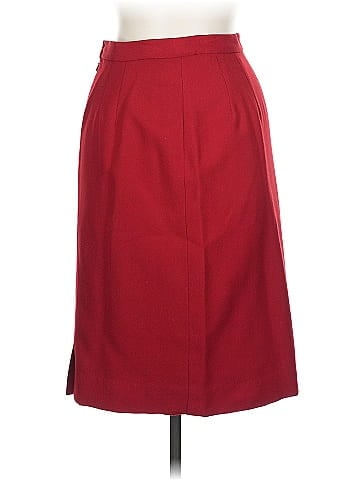 Unbranded Formal Skirt (view 2)