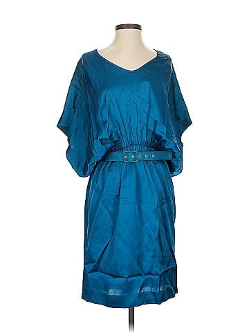 COOP By Trelise Cooper Casual Dress (view 1)