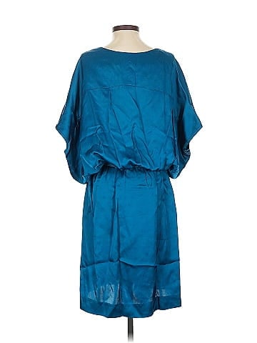 COOP By Trelise Cooper Casual Dress (view 2)