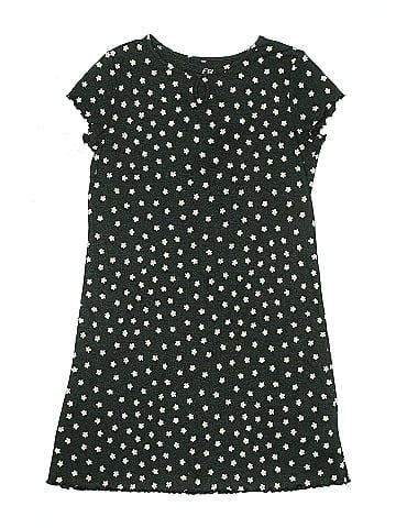 Art Class Dress (view 1)