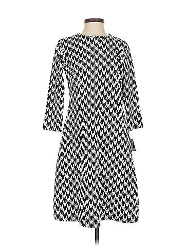 Taylor Casual Dress (view 1)