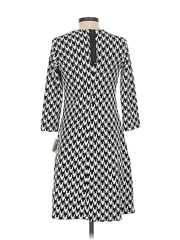 Taylor Casual Dress (view 2)