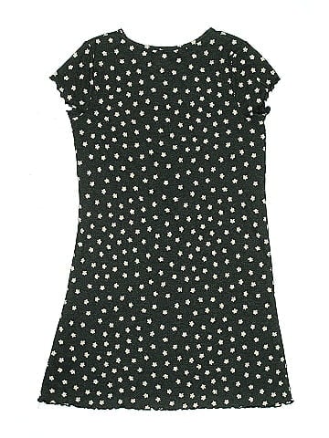 Art Class Dress (view 2)