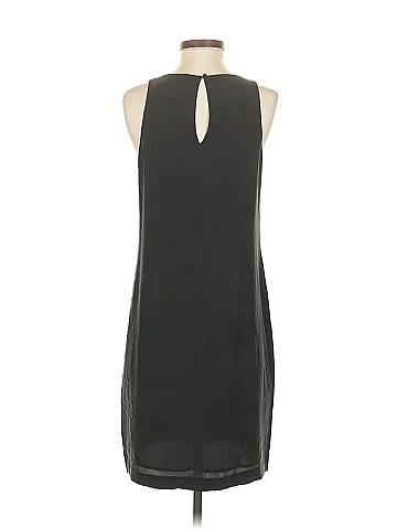 Cynthia Rowley TJX Casual Dress (view 2)