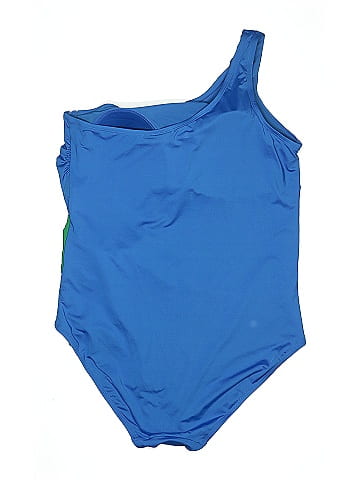 City Chic One Piece Swimsuit (view 2)