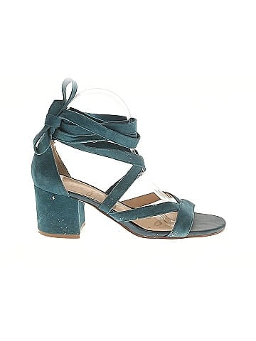 Sam Edelman Heels (view 1)