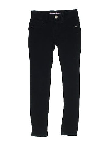 Tommy Bahama Jeggings (view 1)