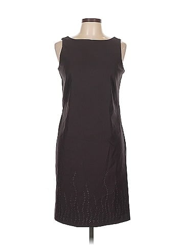 AGB Cocktail Dress (view 1)