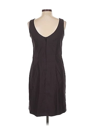 AGB Cocktail Dress (view 2)