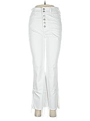 Vervet Jeans