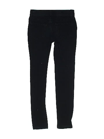 Tommy Bahama Jeggings (view 2)