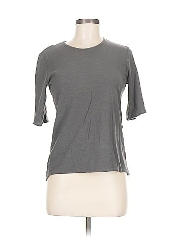 Michael Stars Short Sleeve T-Shirt (view 1)