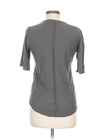 Michael Stars Short Sleeve T-Shirt (view 2)