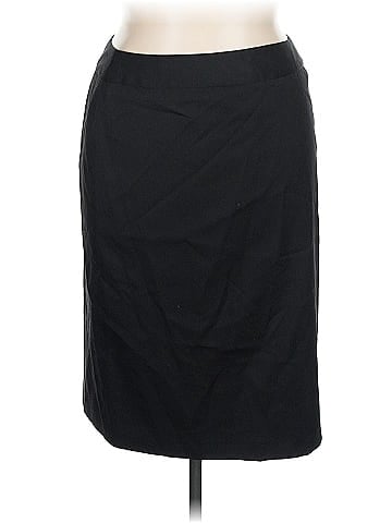 AK Anne Klein Formal Skirt (view 1)